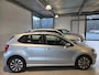 Volkswagen Polo 1.0 BlueMotion Edition * Navigatie/telefoon, airco !