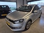 Volkswagen Polo 1.0 BlueMotion Edition * Navigatie/telefoon, airco !