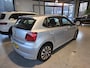 Volkswagen Polo 1.0 BlueMotion Edition * Navigatie/telefoon, airco !