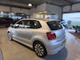 Volkswagen Polo 1.0 BlueMotion Edition * Navigatie/telefoon, airco !