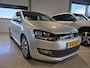 Volkswagen Polo 1.0 BlueMotion Edition * Navigatie/telefoon, airco !