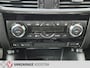 Mazda CX-5 2.0 SkyActiv-G 165 NAVI|DAB