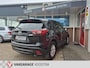 Mazda CX-5 2.0 SkyActiv-G 165 NAVI|DAB