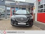 Mazda CX-5 2.0 SkyActiv-G 165 NAVI|DAB