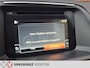 Mazda CX-5 2.0 SkyActiv-G 165 NAVI|DAB