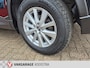 Mazda CX-5 2.0 SkyActiv-G 165 NAVI|DAB