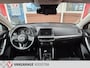 Mazda CX-5 2.0 SkyActiv-G 165 NAVI|DAB