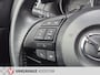 Mazda CX-5 2.0 SkyActiv-G 165 NAVI|DAB