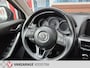 Mazda CX-5 2.0 SkyActiv-G 165 NAVI|DAB