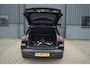 Mercedes-Benz EQA 250 Business Solution AMG 67 kWh | CAMERA |