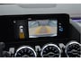 Mercedes-Benz EQA 250 Business Solution AMG 67 kWh | CAMERA |