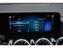 Mercedes-Benz EQA 250 Business Solution AMG 67 kWh | CAMERA |