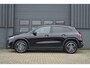 Mercedes-Benz EQA 250 Business Solution AMG 67 kWh | CAMERA |