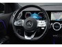 Mercedes-Benz EQA 250 Business Solution AMG 67 kWh | CAMERA |