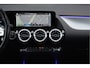 Mercedes-Benz EQA 250 Business Solution AMG 67 kWh | CAMERA |