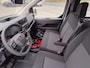 Opel Vivaro-e Combi Electric L3 75 kWh | ACTIE! | 9-persoons | van €60.414 voor €46.443 incl. BTW