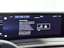 Peugeot 5008 Hybrid 145 pk Automaat Allure | Rijklaar | Adaptive CC | AGR Stoelen | 360 camera |