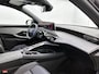 Peugeot 5008 Hybrid 145 pk Automaat Allure | Rijklaar | Adaptive CC | AGR Stoelen | 360 camera |