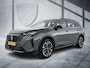 Peugeot 5008 Hybrid 145 pk Automaat Allure | Rijklaar | Adaptive CC | AGR Stoelen | 360 camera |