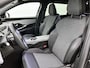 Peugeot 5008 Hybrid 145 pk Automaat Allure | Rijklaar | Adaptive CC | AGR Stoelen | 360 camera |
