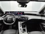 Peugeot 5008 Hybrid 145 pk Automaat Allure | Rijklaar | Adaptive CC | AGR Stoelen | 360 camera |