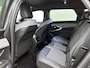 Peugeot 5008 Hybrid 145 pk Automaat Allure | Rijklaar | Adaptive CC | AGR Stoelen | 360 camera |