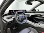Peugeot 5008 Hybrid 145 pk Automaat Allure | Rijklaar | Adaptive CC | AGR Stoelen | 360 camera |