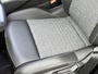 Peugeot 5008 Hybrid 145 pk Automaat Allure | Rijklaar | Adaptive CC | AGR Stoelen | 360 camera |