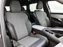 Peugeot 5008 Hybrid 145 pk Automaat Allure | Rijklaar | Adaptive CC | AGR Stoelen | 360 camera |