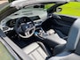 BMW M4 4-serie Cabrio xDrive Competition 2022 Nieuwstaat Eerste eigenaar