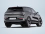 Ford Explorer Premium Standard Range RWD 52 kWh | 18-weg verstelbare AGR-voorstoelen (ergonomisch gecertificeerd) | 360° camera | Achteruitrijcamera