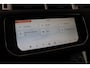 Land Rover Range Rover Sport 5.0 V8 Supercharged SVR | ACC | Panoramadak | Head-Up | Stoel+Voorruitverwarming | 22 Inch