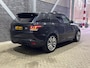 Land Rover Range Rover Sport 5.0 V8 Supercharged SVR | ACC | Panoramadak | Head-Up | Stoel+Voorruitverwarming | 22 Inch