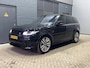 Land Rover Range Rover Sport 5.0 V8 Supercharged SVR | ACC | Panoramadak | Head-Up | Stoel+Voorruitverwarming | 22 Inch