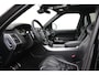 Land Rover Range Rover Sport 5.0 V8 Supercharged SVR | ACC | Panoramadak | Head-Up | Stoel+Voorruitverwarming | 22 Inch