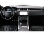 Land Rover Range Rover Sport 5.0 V8 Supercharged SVR | ACC | Panoramadak | Head-Up | Stoel+Voorruitverwarming | 22 Inch