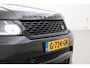 Land Rover Range Rover Sport 5.0 V8 Supercharged SVR | ACC | Panoramadak | Head-Up | Stoel+Voorruitverwarming | 22 Inch