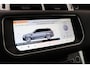 Land Rover Range Rover Sport 5.0 V8 Supercharged SVR | ACC | Panoramadak | Head-Up | Stoel+Voorruitverwarming | 22 Inch