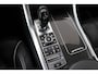 Land Rover Range Rover Sport 5.0 V8 Supercharged SVR | ACC | Panoramadak | Head-Up | Stoel+Voorruitverwarming | 22 Inch