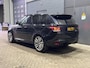 Land Rover Range Rover Sport 5.0 V8 Supercharged SVR | ACC | Panoramadak | Head-Up | Stoel+Voorruitverwarming | 22 Inch