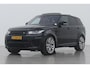 Land Rover Range Rover Sport 5.0 V8 Supercharged SVR | ACC | Panoramadak | Head-Up | Stoel+Voorruitverwarming | 22 Inch