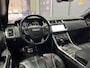 Land Rover Range Rover Sport 5.0 V8 Supercharged SVR | ACC | Panoramadak | Head-Up | Stoel+Voorruitverwarming | 22 Inch