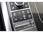 Land Rover Range Rover Sport 5.0 V8 Supercharged SVR | ACC | Panoramadak | Head-Up | Stoel+Voorruitverwarming | 22 Inch