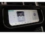 Land Rover Range Rover Sport 5.0 V8 Supercharged SVR | ACC | Panoramadak | Head-Up | Stoel+Voorruitverwarming | 22 Inch