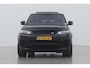 Land Rover Range Rover Sport 5.0 V8 Supercharged SVR | ACC | Panoramadak | Head-Up | Stoel+Voorruitverwarming | 22 Inch