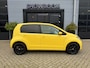 SEAT Mii 1.0 Chill Out Airco|Lichtmetalenvelgen