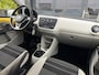 SEAT Mii 1.0 Chill Out Airco|Lichtmetalenvelgen