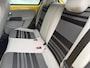 SEAT Mii 1.0 Chill Out Airco|Lichtmetalenvelgen