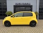 SEAT Mii 1.0 Chill Out Airco|Lichtmetalenvelgen