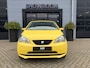 SEAT Mii 1.0 Chill Out Airco|Lichtmetalenvelgen